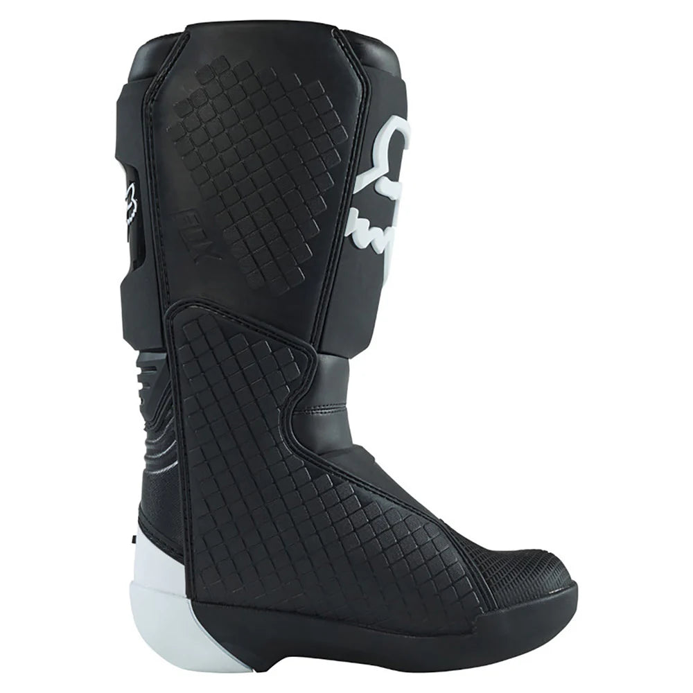 FOX Womens Comp Boots