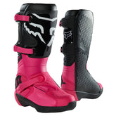 FOX Womens Comp Boots