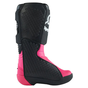 FOX Womens Comp Boots