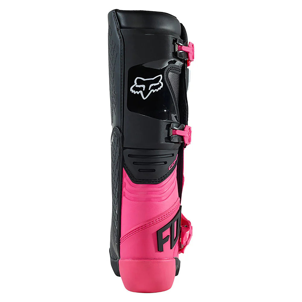 FOX Womens Comp Boots