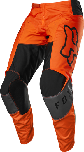 FOX 180 Lux Motocross Pants