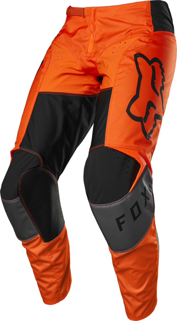 FOX 180 Lux Motocross Pants