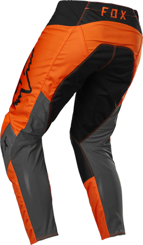 FOX 180 Lux Motocross Pants