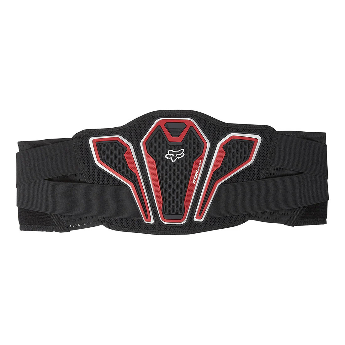 FOX Titan Sport Youth Kidney Belt