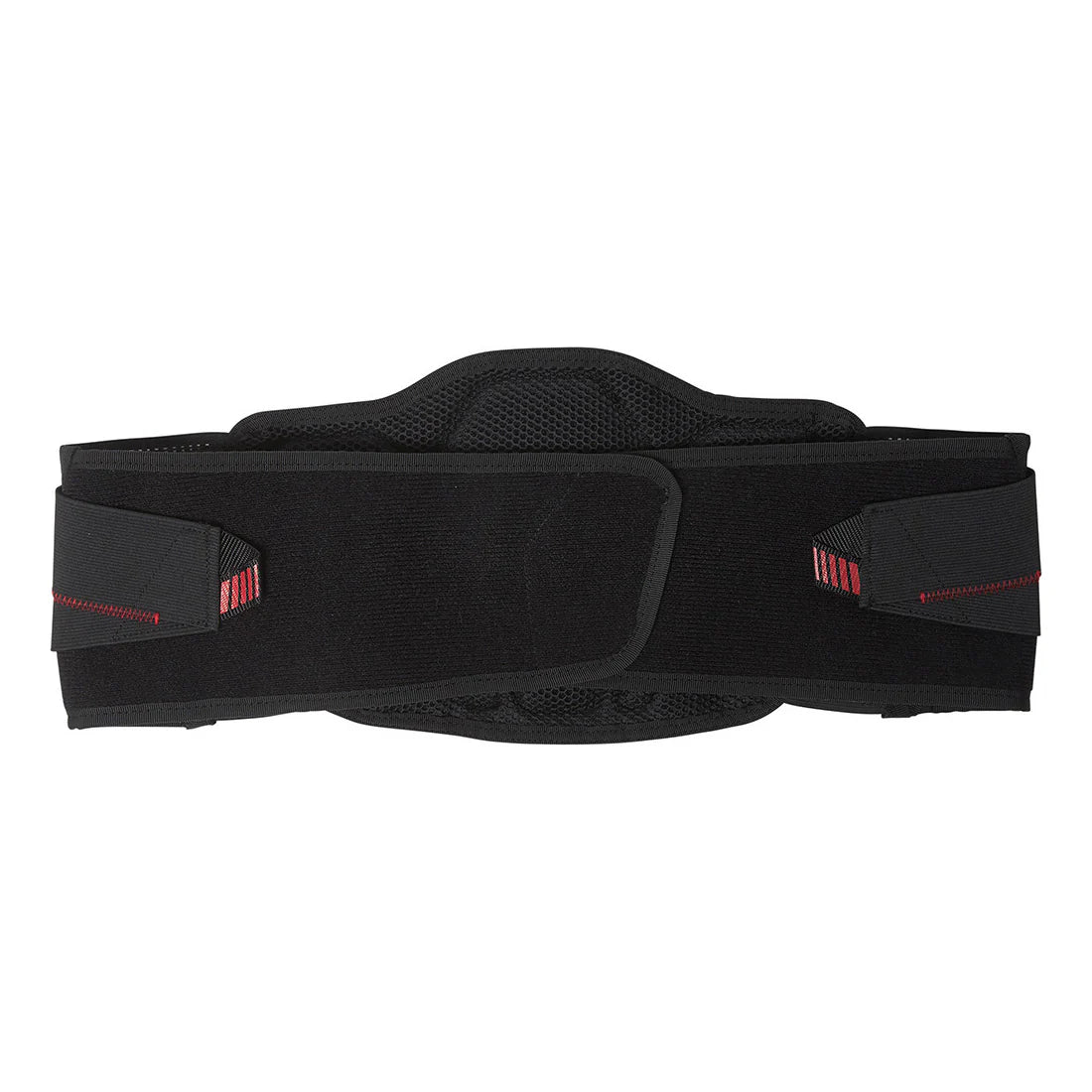 FOX Titan Sport Youth Kidney Belt