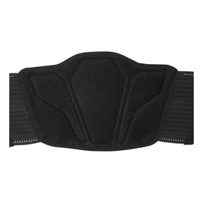 FOX Titan Sport Youth Kidney Belt