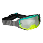 Airspace Rkane Goggle Ptr