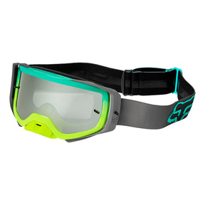 Airspace Rkane Goggle Ptr