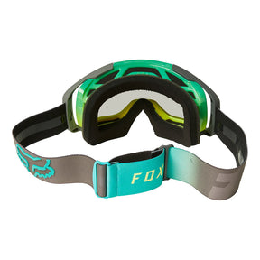 Airspace Rkane Goggle Ptr