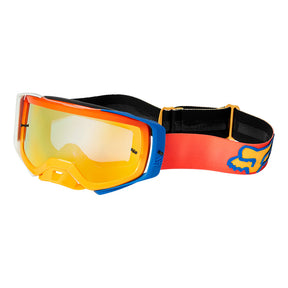 Airspace Rkane Goggle