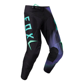 FOX 180 Toxsyk Pant