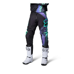 FOX 180 Toxsyk Pant