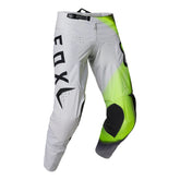 FOX 180 Toxsyk Pant