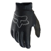 Defend Thermo Off Road Glove