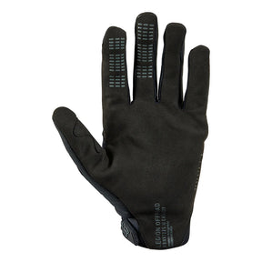 Defend Thermo Off Road Glove