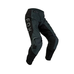 FOX 180 Nitro Pant