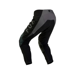 FOX 180 Nitro Pant