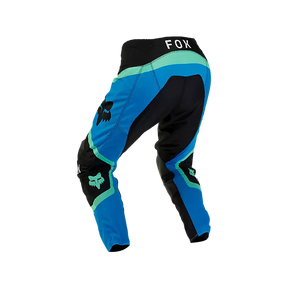 FOX 180 Ballast Pants