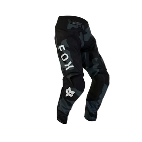 FOX 180 Bnkr Pants