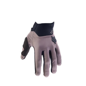 Defend Wind Offroad Glove