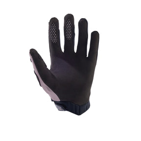 Defend Wind Offroad Glove