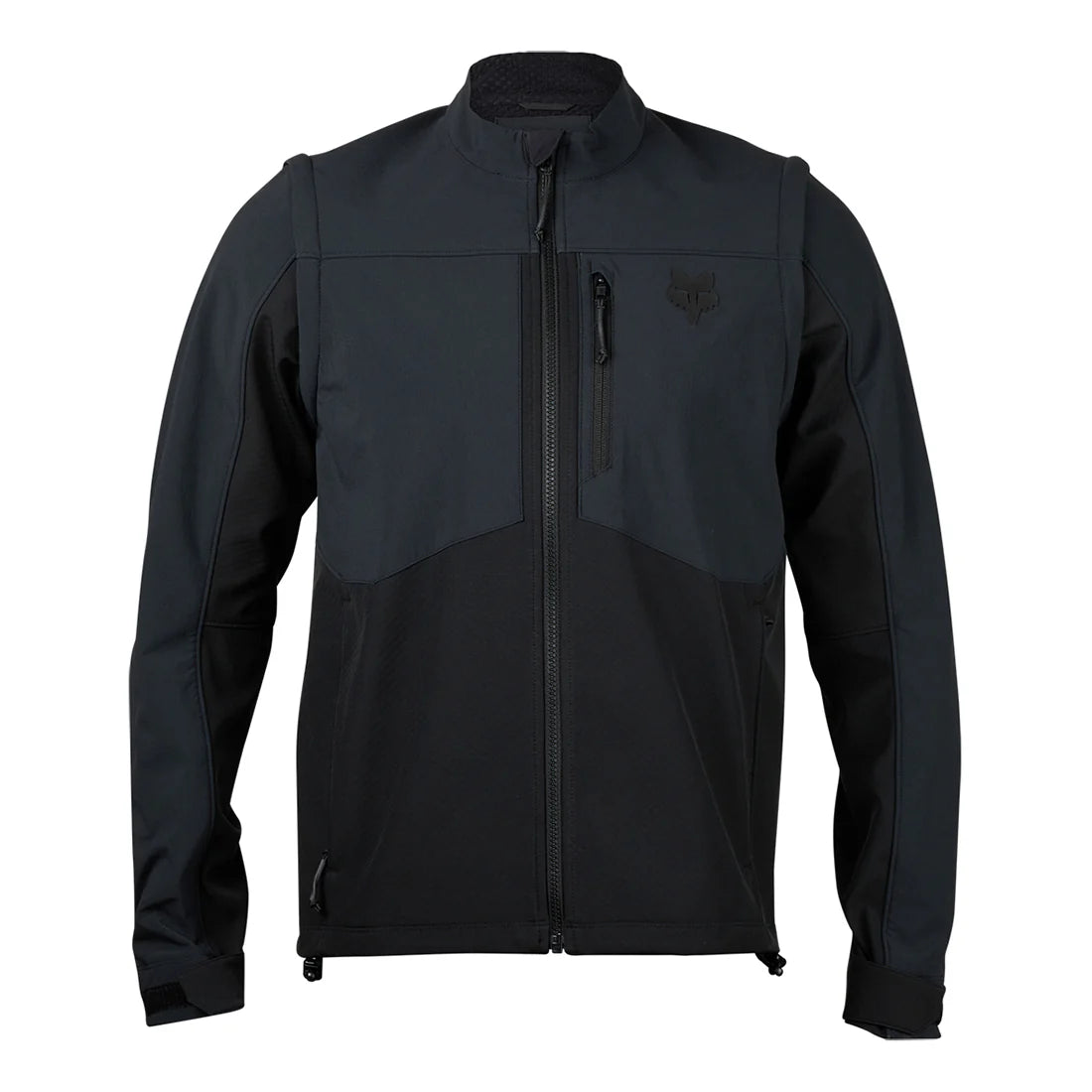 FOX Ranger Off Road Softshell Jacket