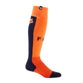 FOX 360 Core Socks