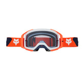 FOX Airspace Core Motocross Goggles