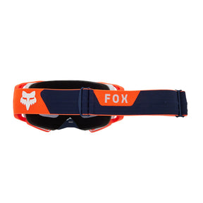 FOX Airspace Core Motocross Goggles