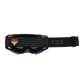 FOX Airspace Flora Motocross Goggles