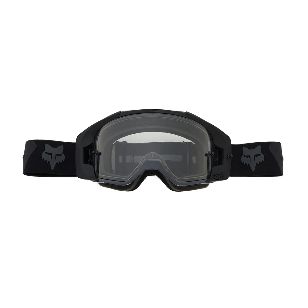 FOX Vue Core Motocross Goggles