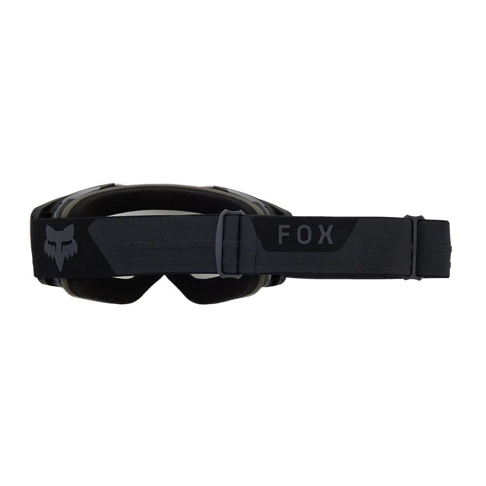 FOX Vue Core Motocross Goggles