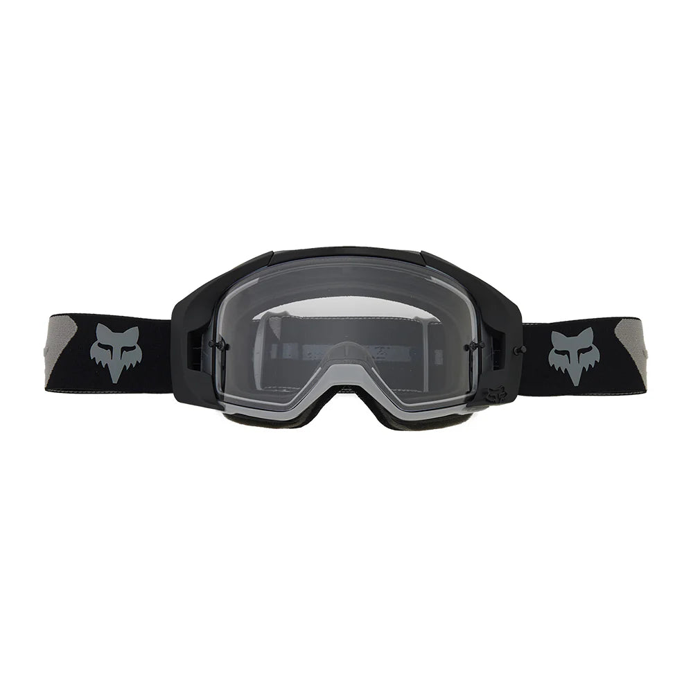 FOX Vue Core Motocross Goggles