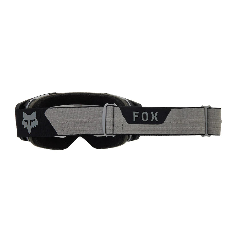 FOX Vue Core Motocross Goggles