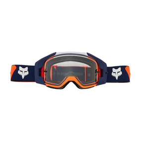 FOX Vue Core Motocross Goggles