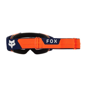 FOX Vue Core Motocross Goggles