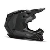 FOX V1 Nitro Helmet