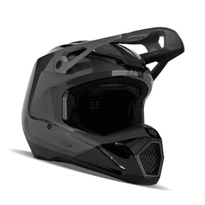 FOX V1 Nitro Helmet