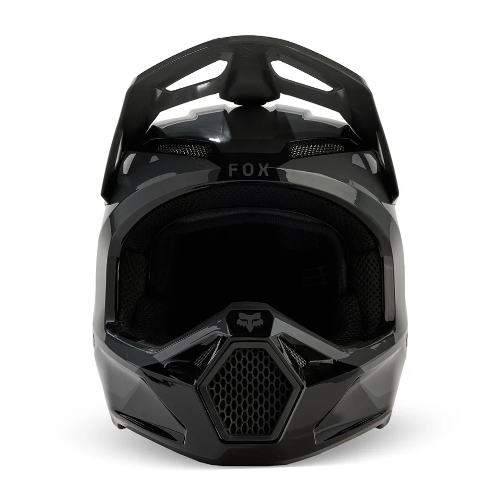 FOX V1 Nitro Helmet