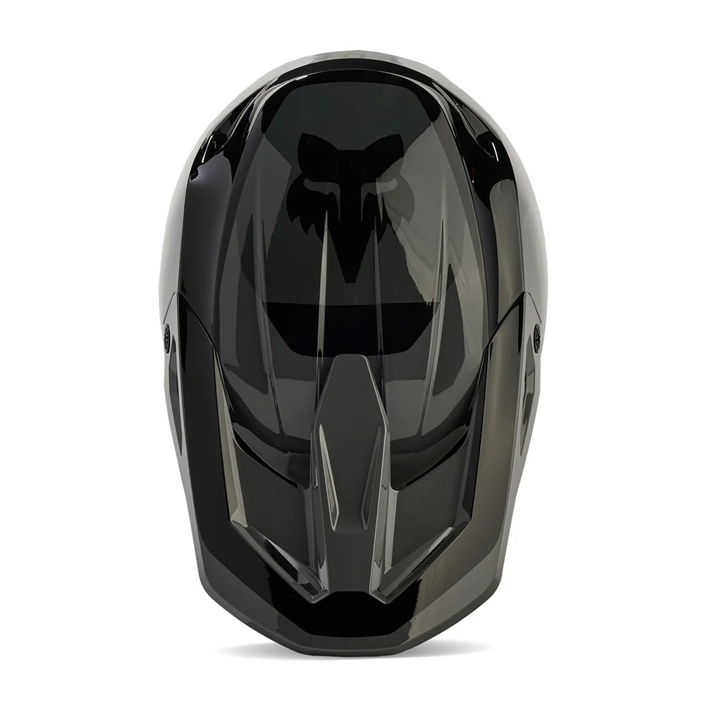 FOX V1 Nitro Helmet