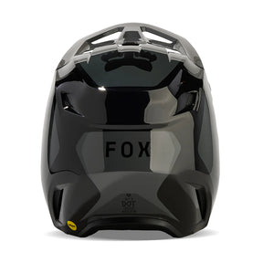 FOX V1 Nitro Helmet