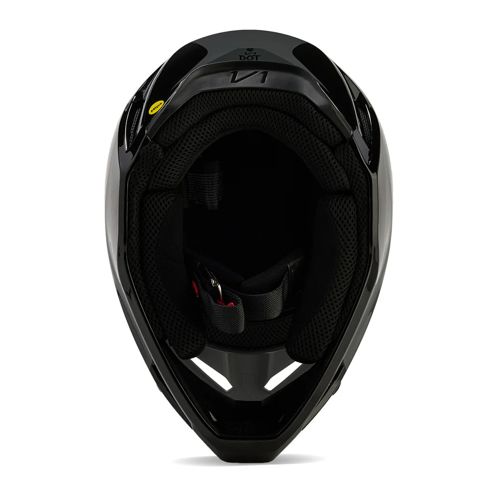 FOX V1 Nitro Helmet