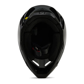 FOX V1 Nitro Helmet