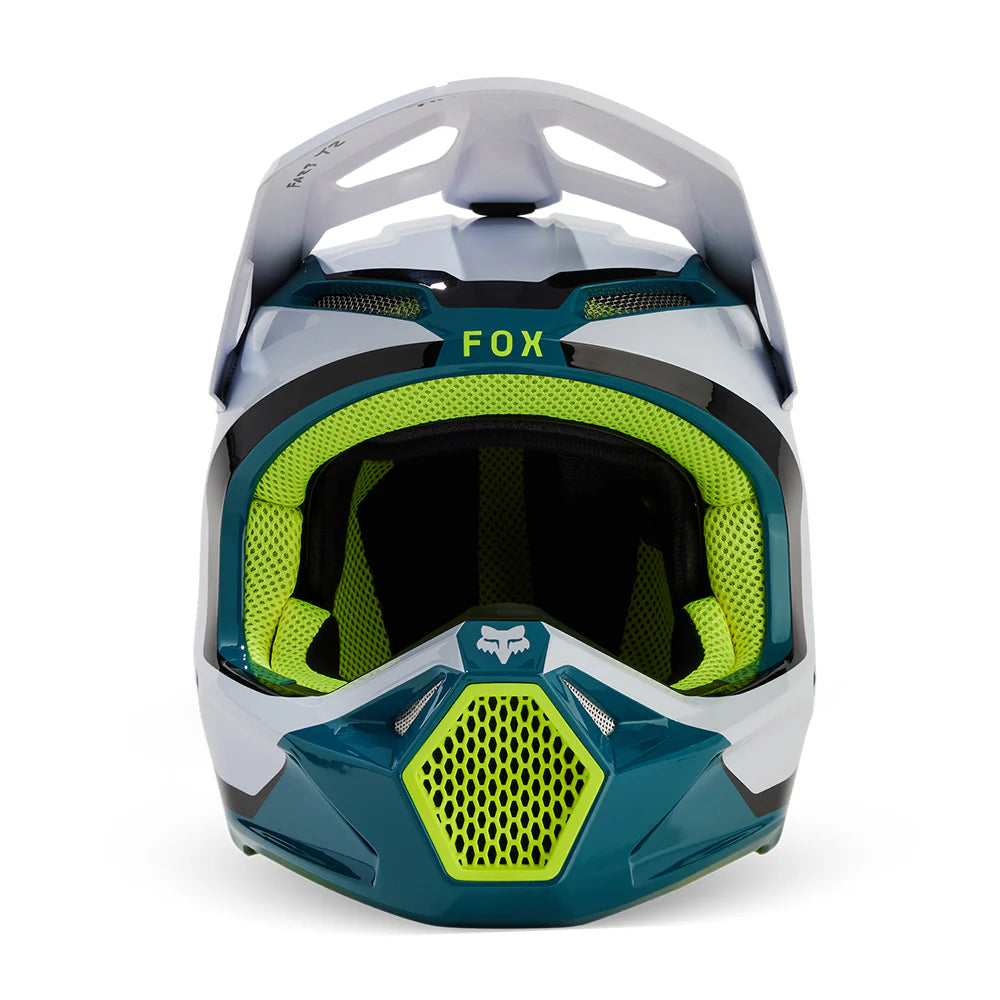 FOX V1 Nitro Helmet