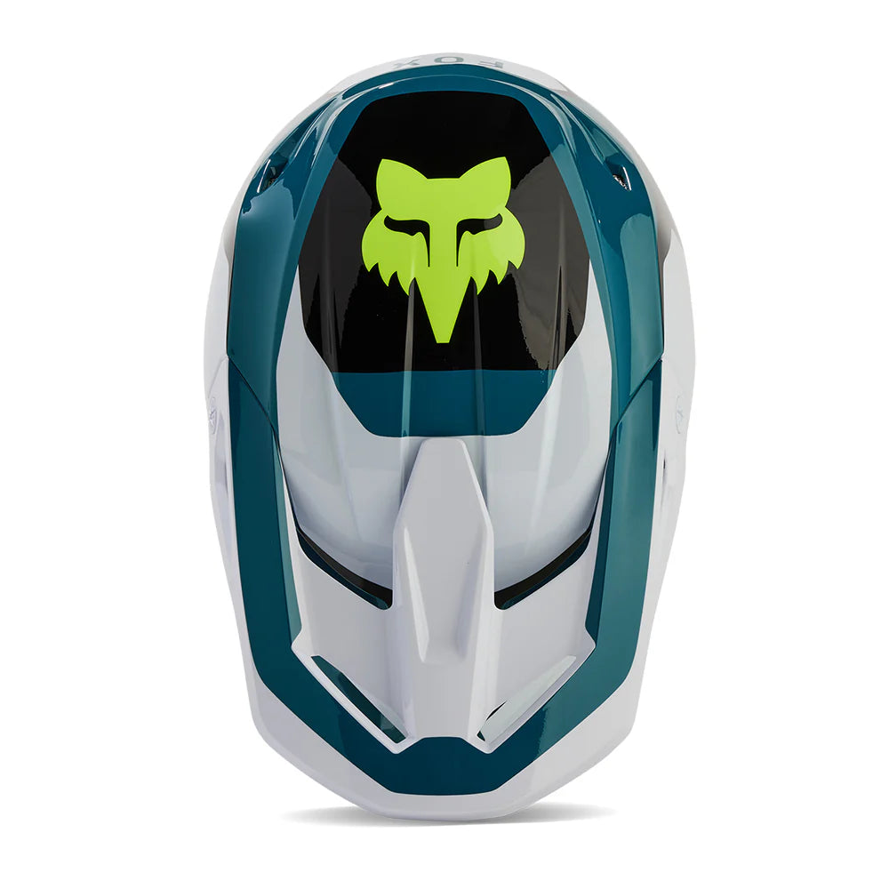 FOX V1 Nitro Helmet