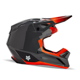 FOX V1 Ballast Helmet