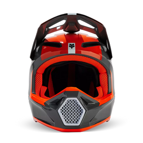 FOX V1 Ballast Helmet