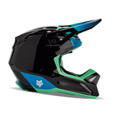 FOX V1 Ballast Helmet