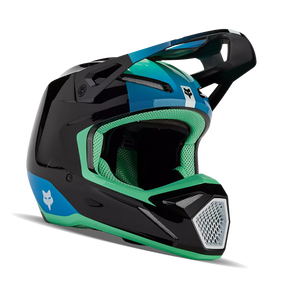 FOX V1 Ballast Helmet