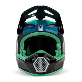 FOX V1 Ballast Helmet